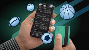 Mostbet Sports İdman Bahislərinin Və İmkanlarının Dünyası Mostbet Sports İdman Bahislərinin Və İmkanlarının Dünyası