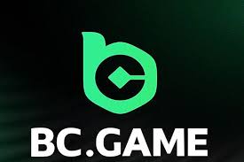 Official Gaming Platform BC.Game Online Your Gateway to an Exciting Gaming Experience