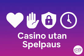 Online Casino Utan Svensk Licens - Fördelar och Nackdelar -1677351590