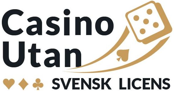 Online Casino Utan Svensk Licens - Fördelar och Nackdelar -1677351590