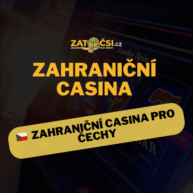 Online Casino za Česk é Koruny - Vaše Nejlepší Volba pro Hraní Online Casino za Česk é Koruny - Vaše Nejlepší Volba pro Hraní