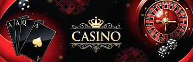 Online Casino za Česk é Koruny - Vaše Nejlepší Volba pro Hraní Online Casino za Česk é Koruny - Vaše Nejlepší Volba pro Hraní