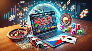Online Casino za české koruny Vše, co potřebujete vědět -1509234777