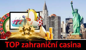 Online Casino za české koruny Vše, co potřebujete vědět -1509234777