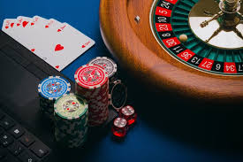 Online Roulette The Games Unaffected by Regulation Changes