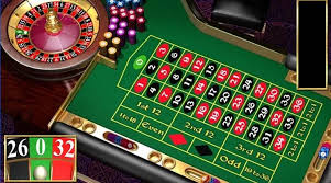 Online Roulette The Games Unaffected by Regulation Changes