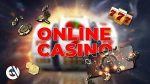 Revolutionizing the Game Key Online Casino Trends That Defined the Industry