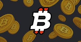 The Bitfortune Platform A Comprehensive Step-by-Step Tour -1253600012