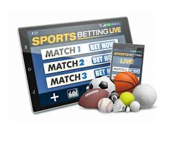The Ultimate Guide to Betwinner Features, Bonuses, and More -912280121