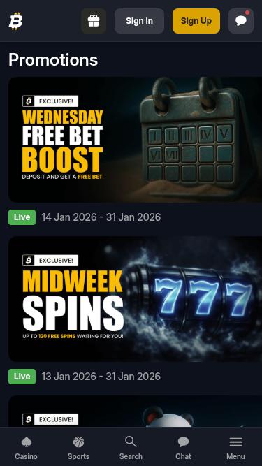 Understanding How Much You Can Win in Gambling