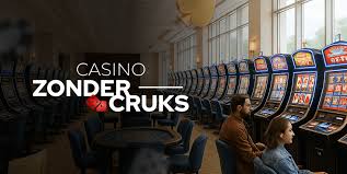 10 Euro Storten Casino Gemakkelijk en Snel Spelen 10 Euro Storten Casino Gemakkelijk en Snel Spelen