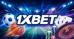 ดาวน์โหลด 1xbet ประเทศไทย - วิธีการที่ดีที่สุดในการเข้าถึงการเดิมพันออนไลน์