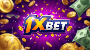 1xBet 입금방법 안전하고 간편한 결제 옵션 안내