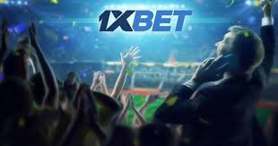 1xBet 입금방법 안전하고 간편한 결제 옵션 안내