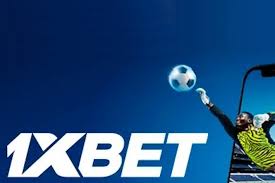 1xBet 코리아 앱 다운로드 - 간편하게 모바일 베팅 시작하기 1xBet 코리아 앱 다운로드 - 간편하게 모바일 베팅 시작하기