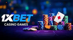 1xbet Download PC Your Ultimate Guide to Betting