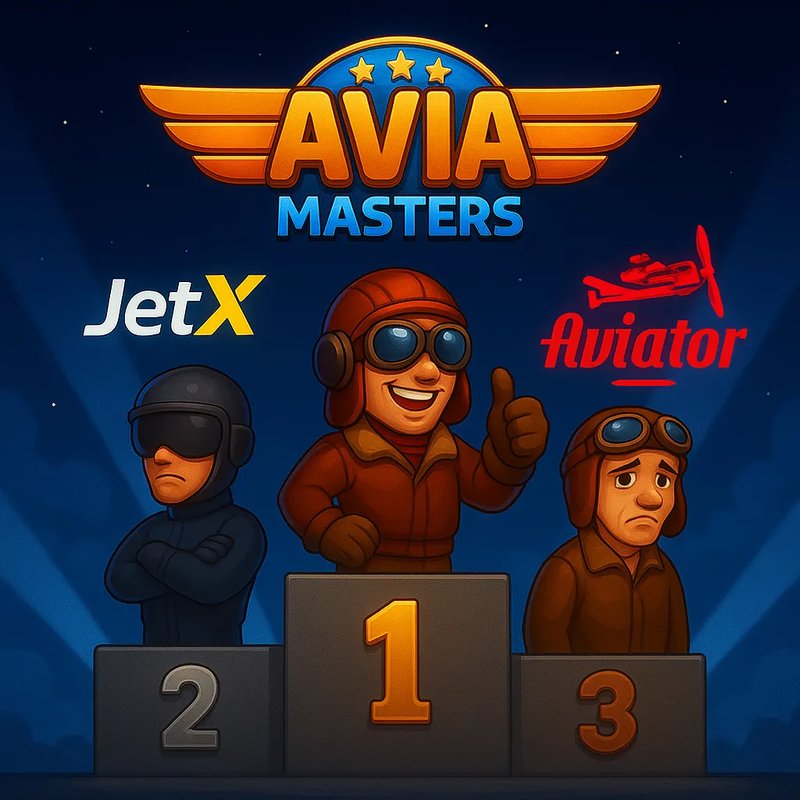 Experience the Thrills of Avia Masters Plane Game in the UK Today in United Kigdom