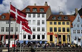 Babyfilm Personlige Fortællinger i Dit Livs Vigtigste Øjeblikke