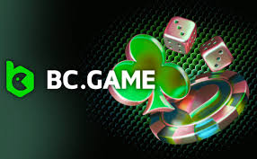BC GAME APK ডাউনলোড করুন সবচেয়ে ভালো গেমিং অভিজ্ঞতা BC GAME APK ডাউনলোড করুন সবচেয়ে ভালো গেমিং অভিজ্ঞতা