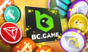 BC.Game Login Your Gateway to Exciting Online Gaming 663113910 BC.Game Login Your Gateway to Exciting Online Gaming 663113910