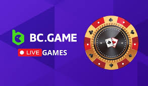 BC.Game Login Your Gateway to Exciting Online Gaming 663113910 BC.Game Login Your Gateway to Exciting Online Gaming 663113910