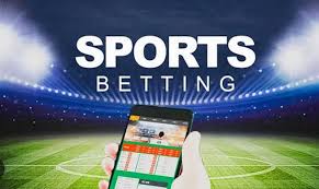 Bedste Udenlandske Casinoer for DK En Guide til Online Spil