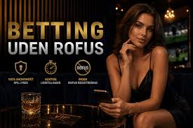 Bedste Udenlandske Casinoer for DK - Få Største Bonuser!