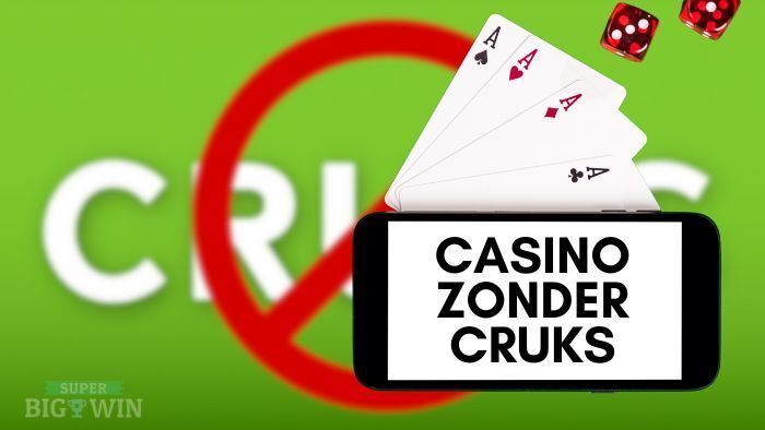 Bet Sites Zonder CRUKS Jouw Gids voor Veilig Wedden Bet Sites Zonder CRUKS Jouw Gids voor Veilig Wedden