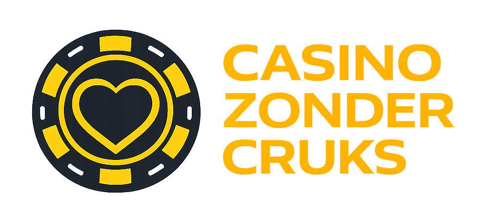 Bet Sites Zonder CRUKS Jouw Gids voor Veilig Wedden Bet Sites Zonder CRUKS Jouw Gids voor Veilig Wedden
