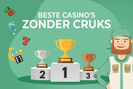 Bet Sites Zonder CRUKS Ontdek De Beste Opties 406119629 Bet Sites Zonder CRUKS Ontdek De Beste Opties 406119629