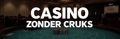 Betrouwbare Online Casino's in het Buitenland Uw Gids voor Veilige Speelervaringen Betrouwbare Online Casino's in het Buitenland Uw Gids voor Veilige Speelervaringen