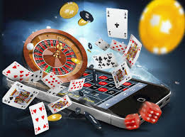Betting Uden Rufus En Guide til Ansvarligt Spil