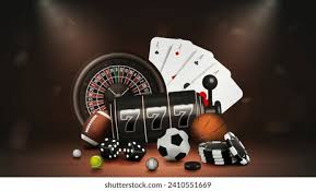 Betwinner The Premier Choice for Online Betting Betwinner The Premier Choice for Online Betting