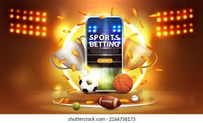 Betwinner  Votre Guide Ultime pour les Paris en Ligne 900540395