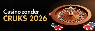 Buitenlandse Online Casino's Voor- en Nadelen van Spelen op Internationaal Niveau Buitenlandse Online Casino's Voor- en Nadelen van Spelen op Internationaal Niveau