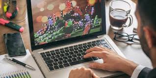 Τα Καλύτερα Casino Ο Απόλυτος Οδηγός για Παίκτες Τα Καλύτερα Casino Ο Απόλυτος Οδηγός για Παίκτες