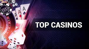 Τα Καλύτερα Casino Ο Απόλυτος Οδηγός για Παίκτες Τα Καλύτερα Casino Ο Απόλυτος Οδηγός για Παίκτες