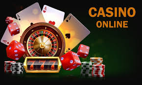 Casino bez ověření Bank ID - Přehled a doporučení Casino bez ověření Bank ID - Přehled a doporučení