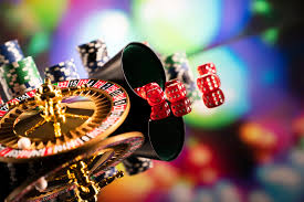 Οδηγός για τα Νομιμα Casino Online στην Ελλάδα Οδηγός για τα Νομιμα Casino Online στην Ελλάδα