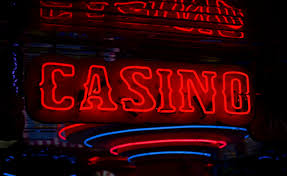 Casino's zonder CRUKS - Speel Vrij en Verantwoord Casino's zonder CRUKS - Speel Vrij en Verantwoord