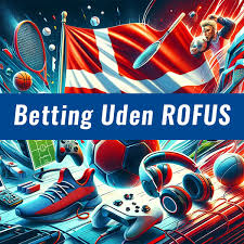 Casino Sider Uden ROFUS Spil Uden Bekymringer Casino Sider Uden ROFUS Spil Uden Bekymringer