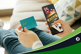 Casino Snabba Uttag Från Spel till Snabba Vinster Casino Snabba Uttag Från Spel till Snabba Vinster