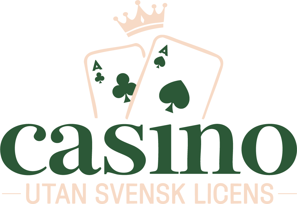 Casino Utan Svensk Licens Allt Du Behöver Veta 1850737613 Casino Utan Svensk Licens Allt Du Behöver Veta 1850737613