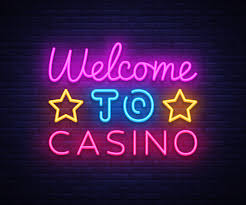 Casino vklad paysafecard - Rychlé a bezpečné online platby