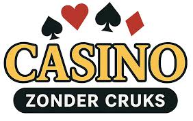 Casino zonder CRUKS Nederland Speel Veilig en Zorgeloos Casino zonder CRUKS Nederland Speel Veilig en Zorgeloos