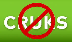 Casino zonder CRUKS Vrijheid in Online Gokken Casino zonder CRUKS Vrijheid in Online Gokken