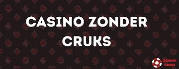 De Voordelen van Goksites Zonder CRUKS De Voordelen van Goksites Zonder CRUKS