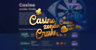 De Voordelen van Online Casino's Zonder CRUKS De Voordelen van Online Casino's Zonder CRUKS