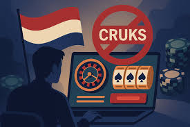 De Voordelen van Online Casino's Zonder CRUKS De Voordelen van Online Casino's Zonder CRUKS