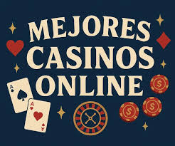 Descubre los Mejores Casinos España Online Plataformas Recomendadas